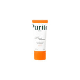 Purito- Daily Soft Touch Sunscreen (60ml)